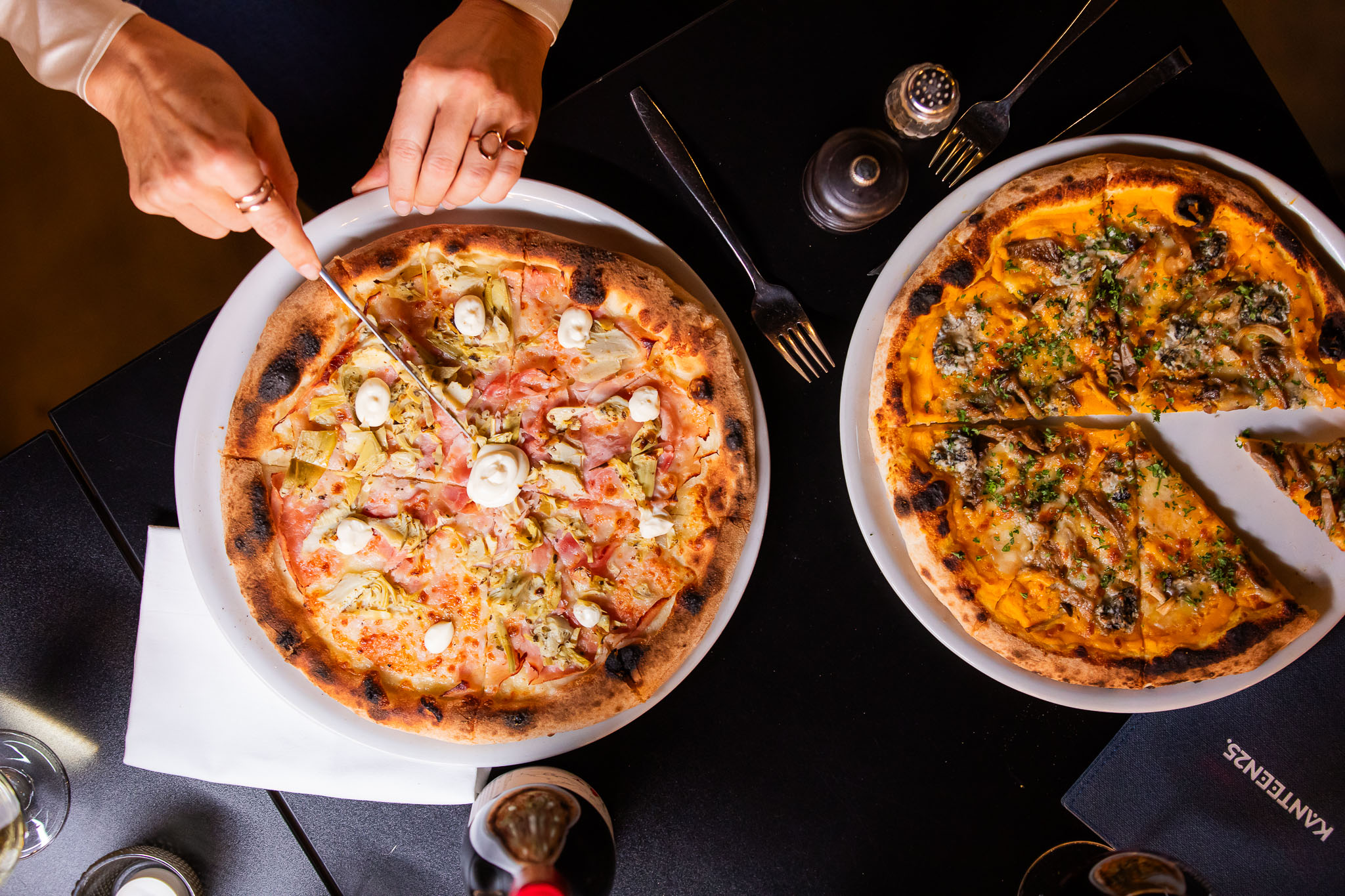 20231025 tomdoms 0810202