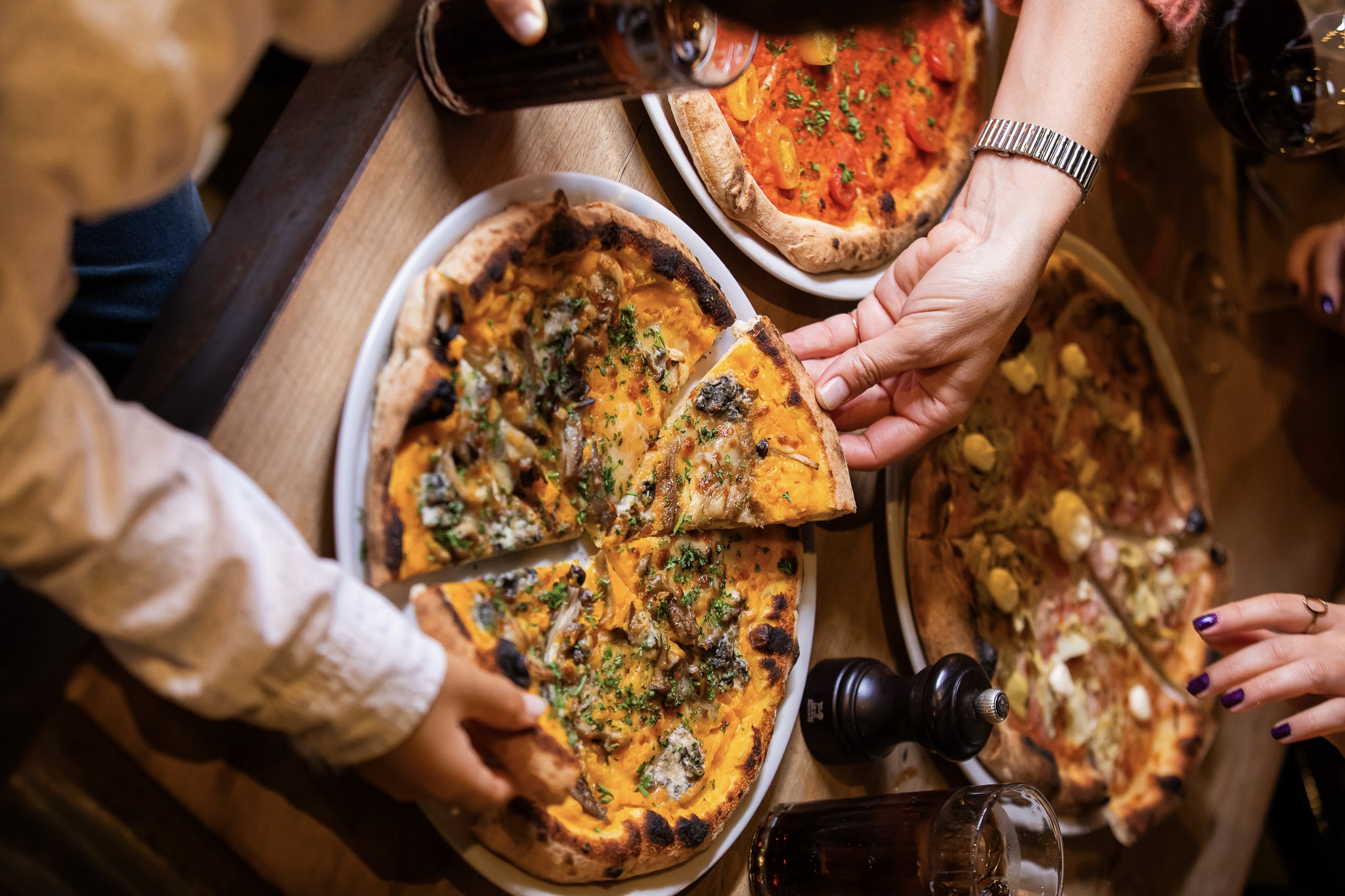 20231025 tomdoms 0970262