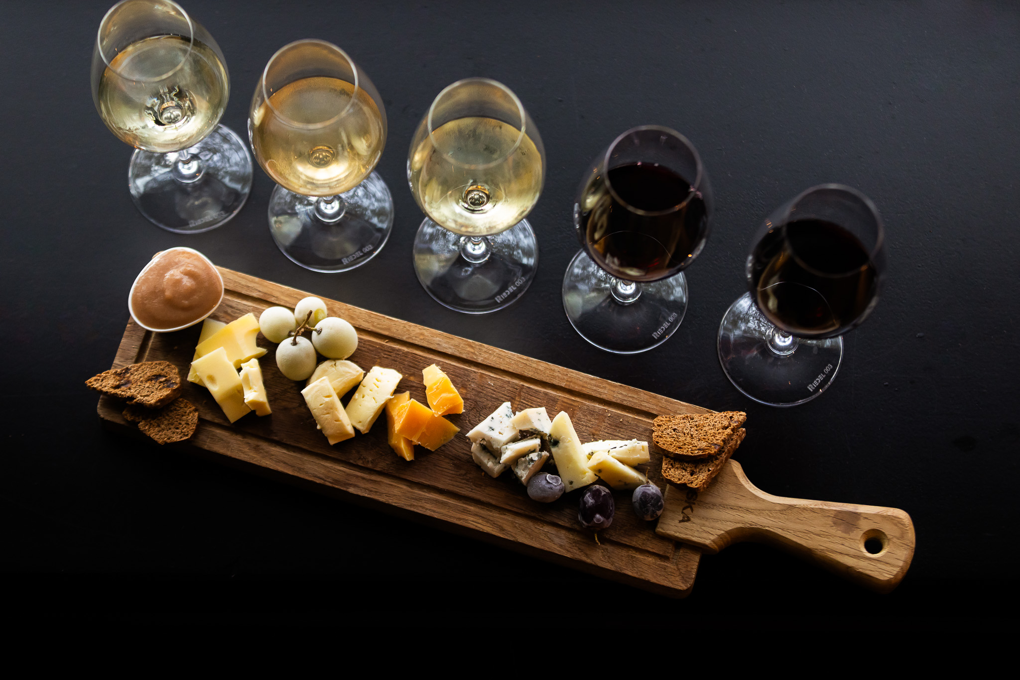 20251031 tomdoms 0654093