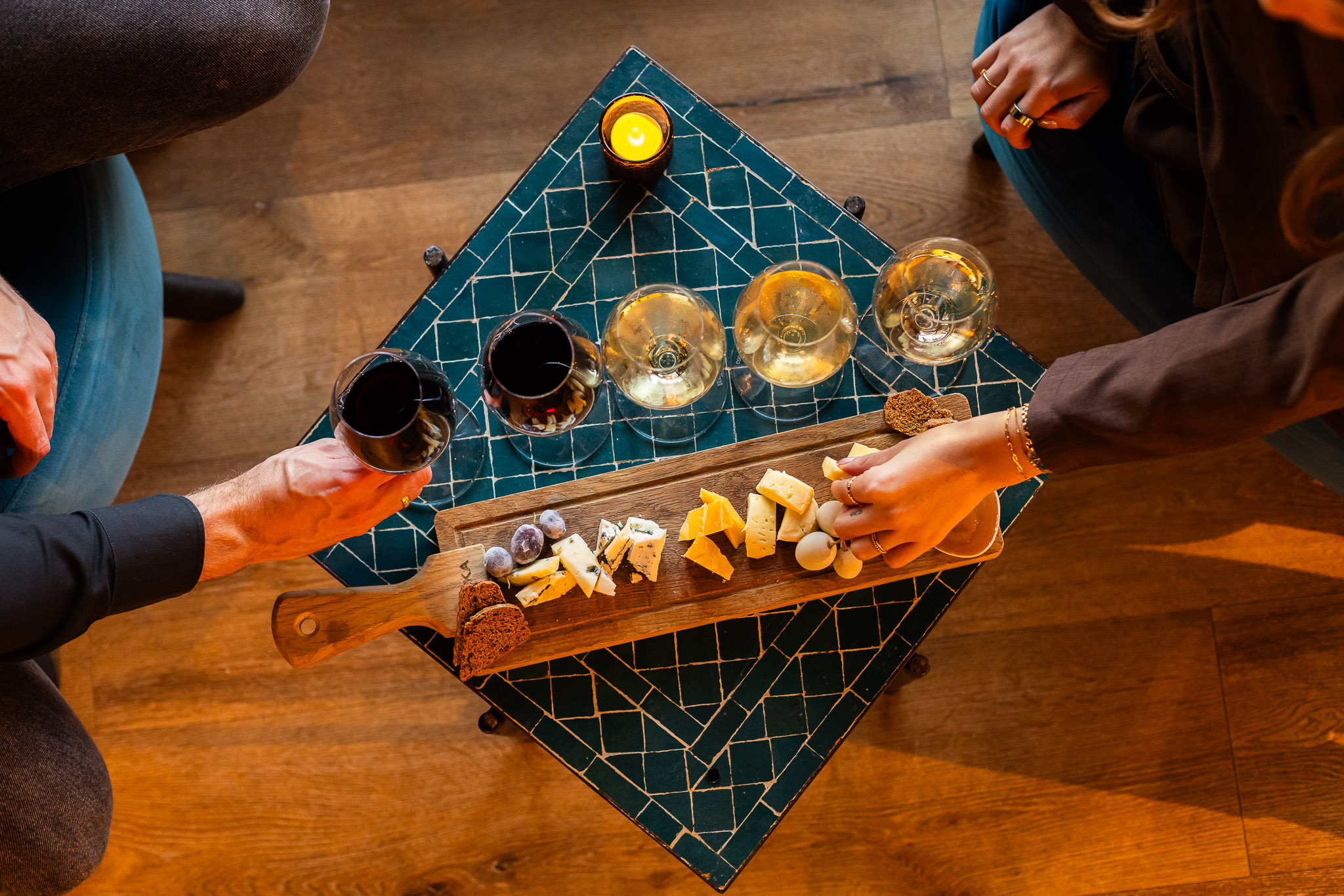 20251031 tomdoms 0714186