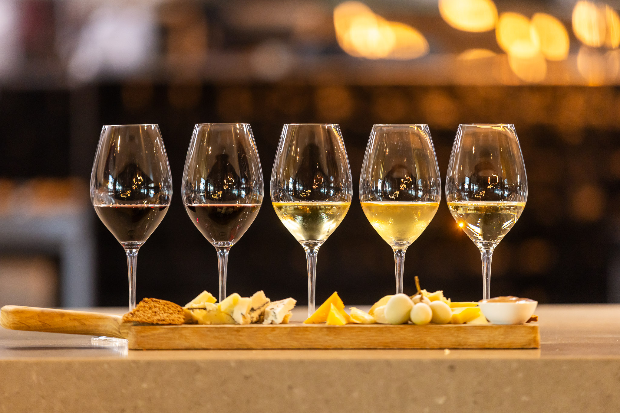 20251031 tomdoms 0754218